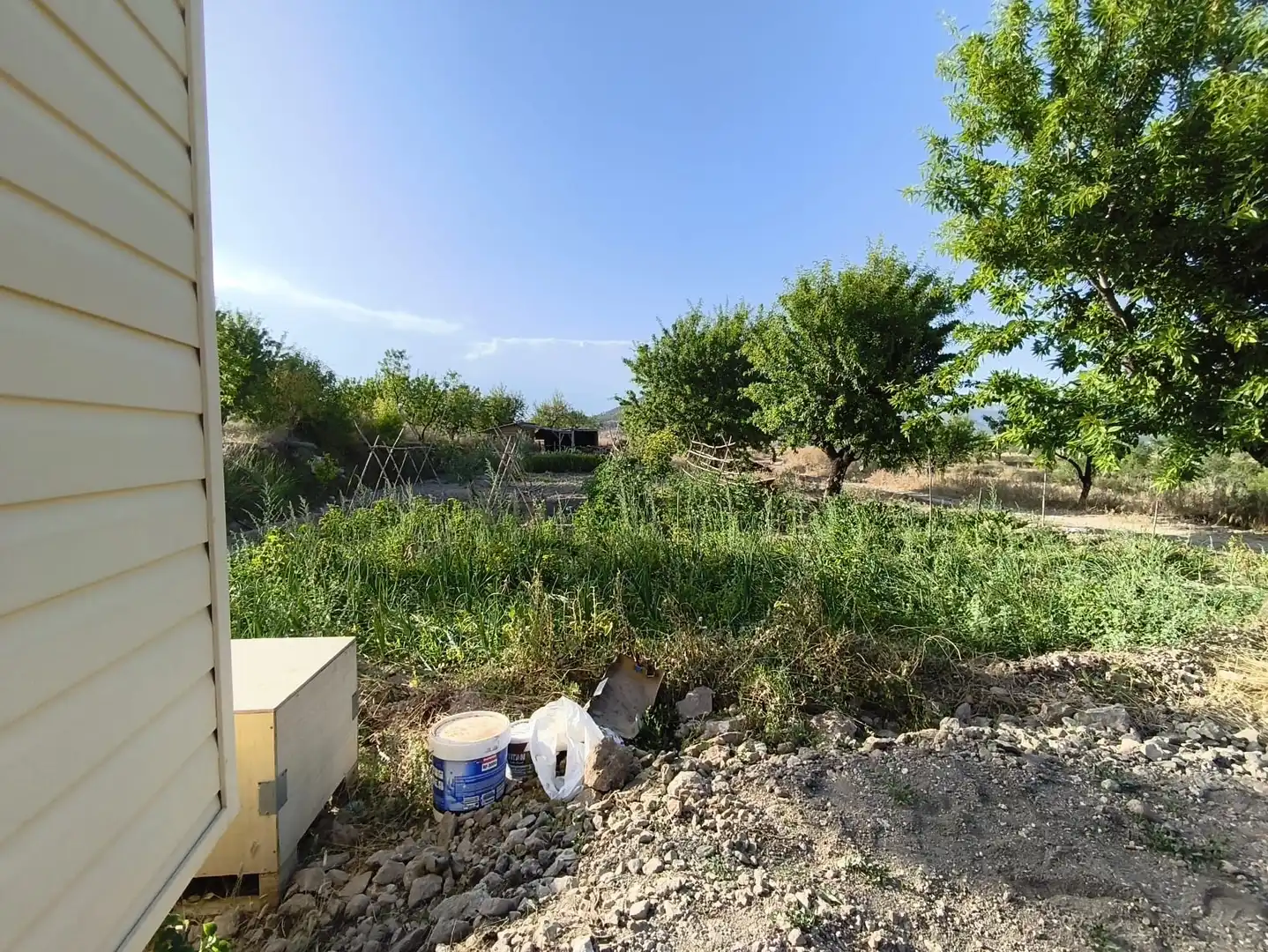 Terreni e lotti in vendita a Vélez-Blanco, imagen 18