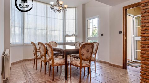 Foto 2 de Casa o chalet en venta en Calle Fernando de Los Rios, Santa Fe, Granada