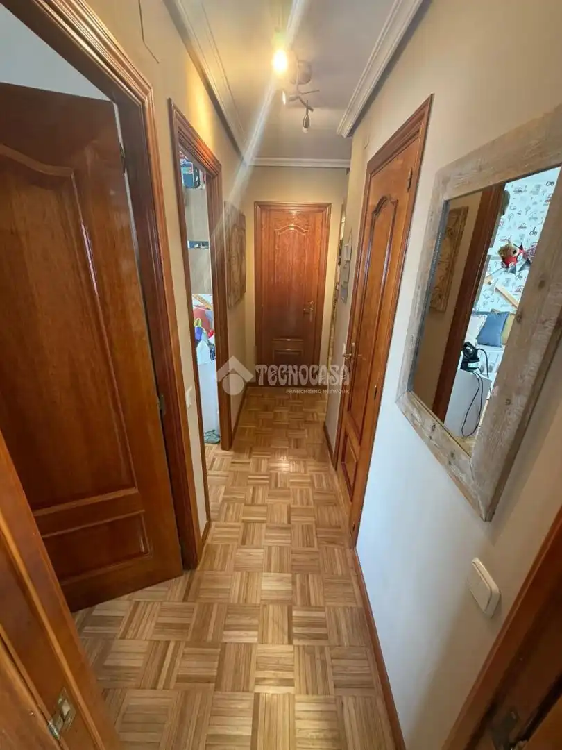 Flat for sale in Puente de Vallecas, imagen 22