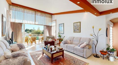 Photo 2 of House or chalet for sale in Carretera de la Espinela, Valle del Sol, Alicante