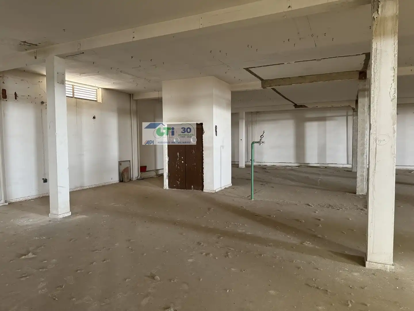 Industrial building for sale in Carretera Logroño, (VENTA DEL OLIVAR), imagen 14