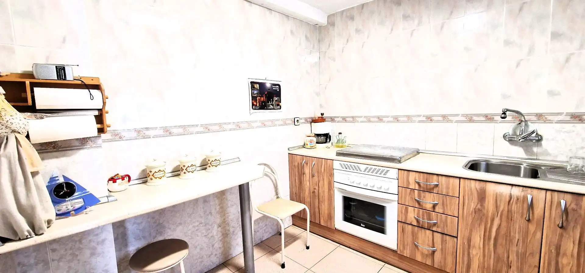 Haus zum Verkauf in Jarandilla de la Vera, imagen 6