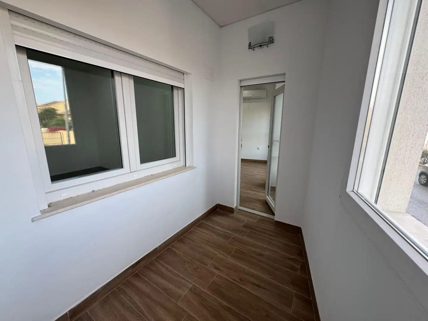 Apartament amb piscina en venda a Ronda Ronda Ricardo La Fuente 16, imagen 17