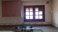 Kitchen of Flat for sale in Santa Coloma de Gramenet  with Terrace