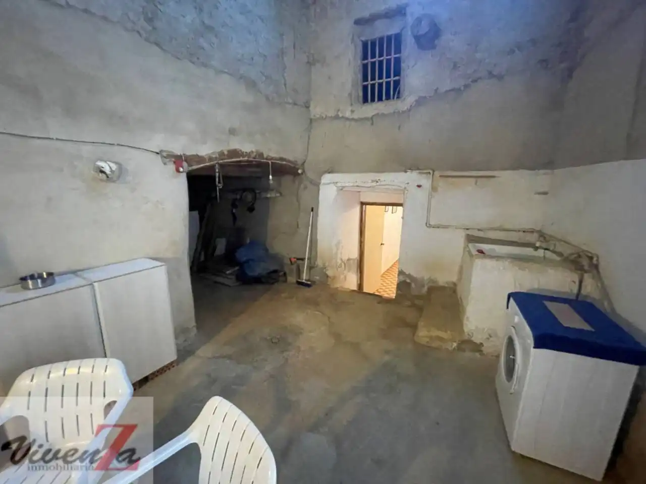 Maison à vendre à Villardondiego, imagen 12