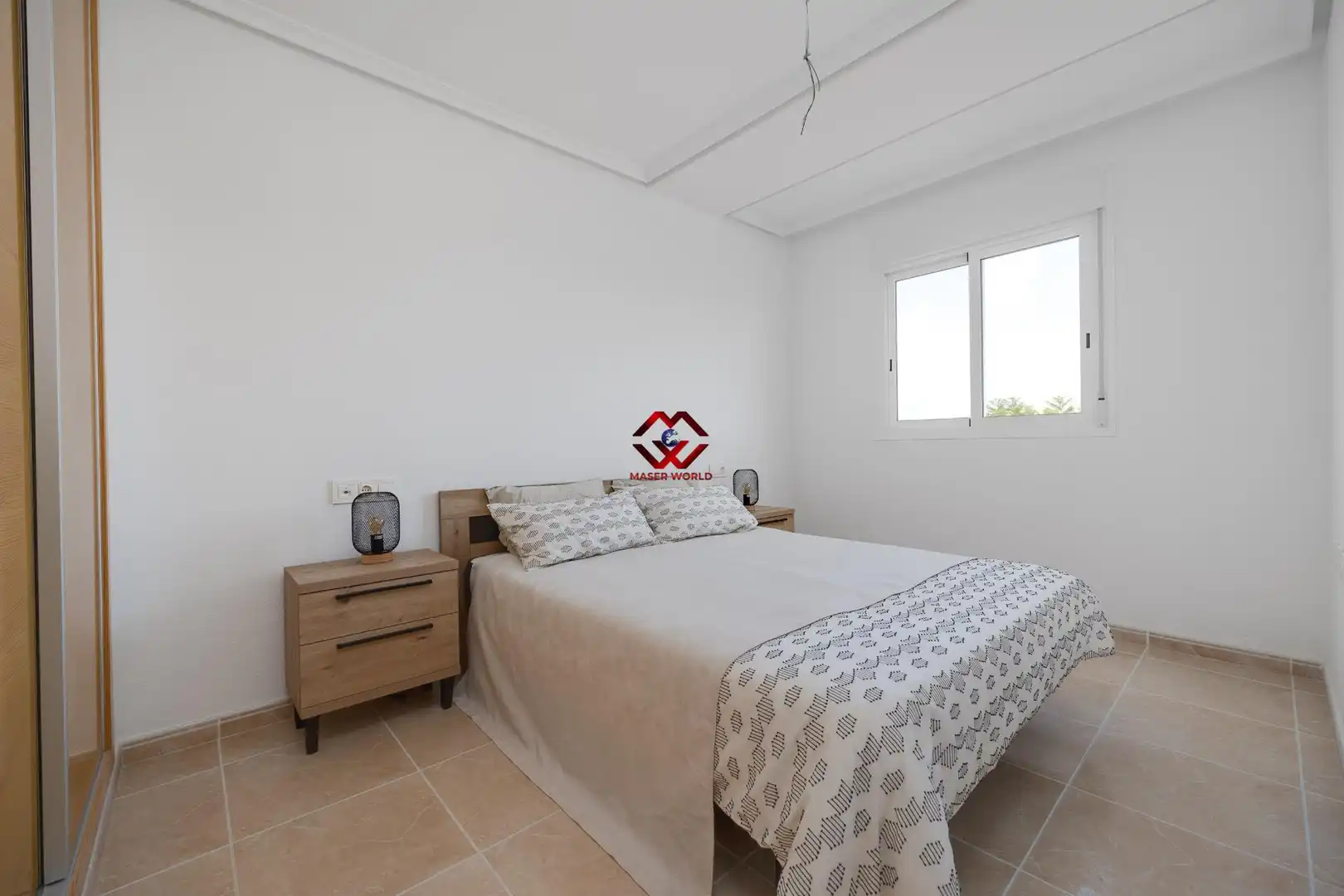 Apartament amb piscina en venda a San Fulgencio, imagen 23