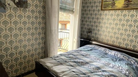 Foto 4 de Casa adosada en venda a Calle Remedio, 7a, Castielfabib, Valencia