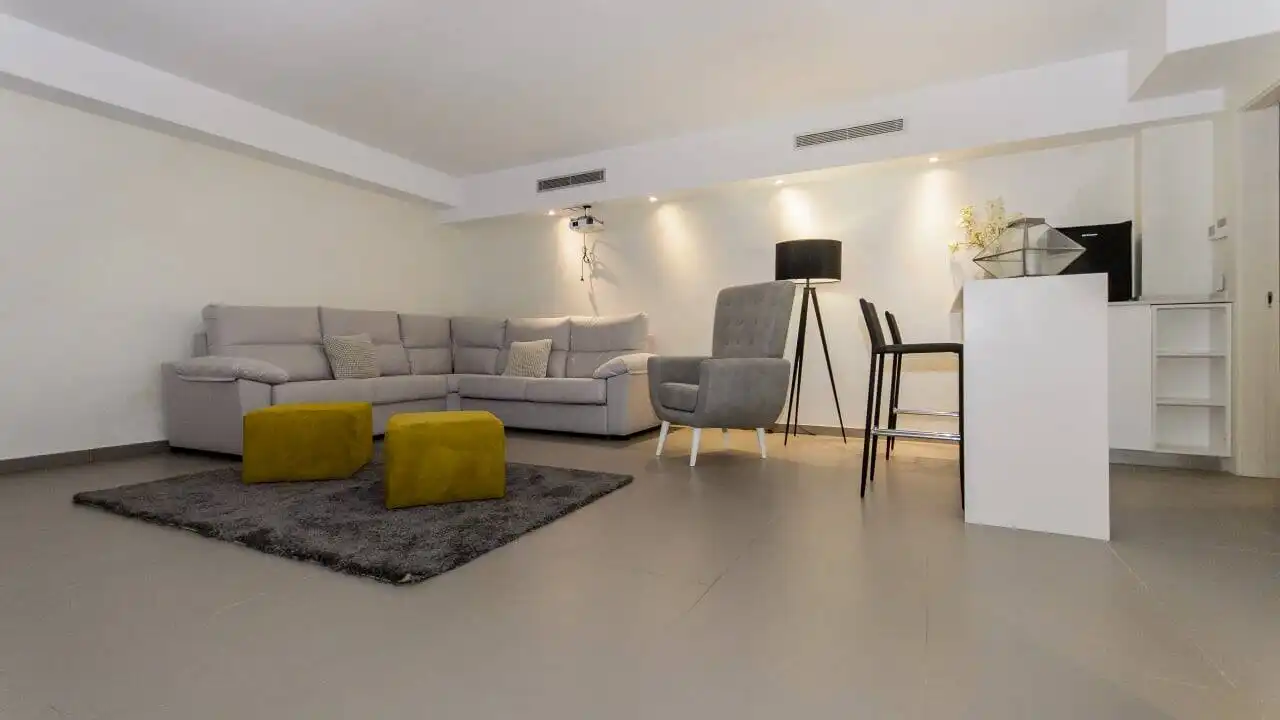 House with pool for sale in Orihuela Costa, imagen 27