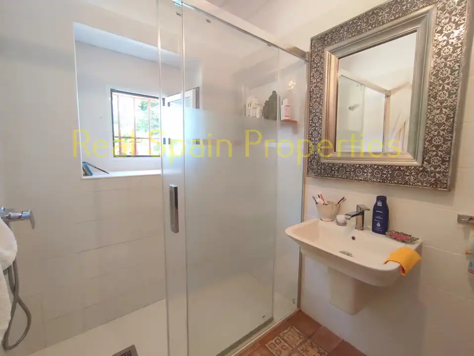 Local comercial en venda a Vélez-Rubio, imagen 16