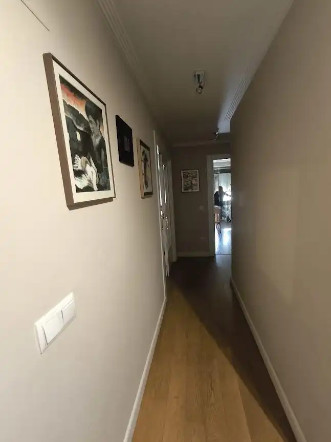 Wohnung zum Verkauf in Oviedo  mit Heizung und Abstellraum