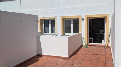 Photo 5 of Duplex for rent in Calle Sidney, 237, Altos de Estepona, Estepona