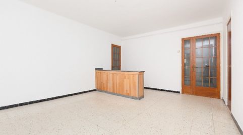 Foto 4 von Wohnung zum Verkauf in Calle Escorxador, Les Clotes, Vilafranca del Penedès