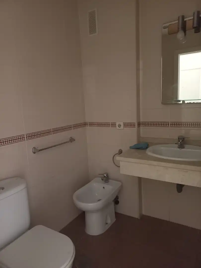 Wohnung zum Verkauf in Calle Tucán, Torreblanca del Sol