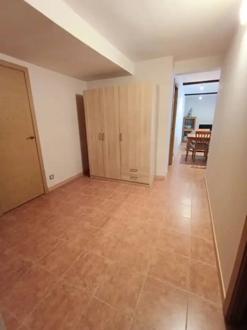 Casa o chalet en venta en Lliçà de Vall