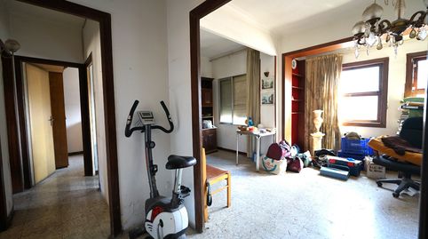 Photo 5 of Flat for sale in El Congrés i els Indians, Barcelona Capital