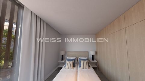 Foto 4 de Planta baja en venta en Playa de San Juan, Guía de Isora