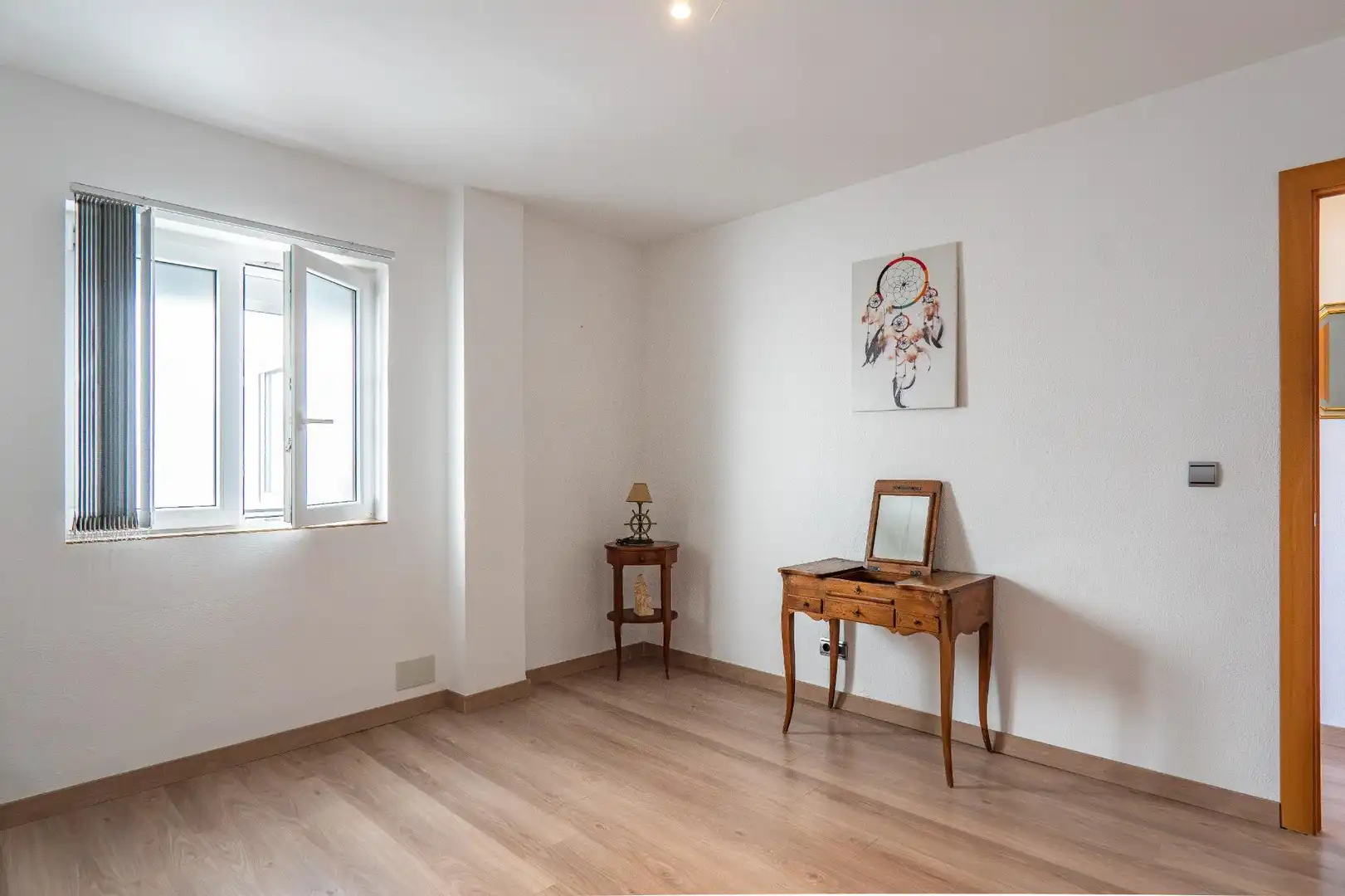 Appartamento in vendita a Avenida de Andalucía, imagen 33
