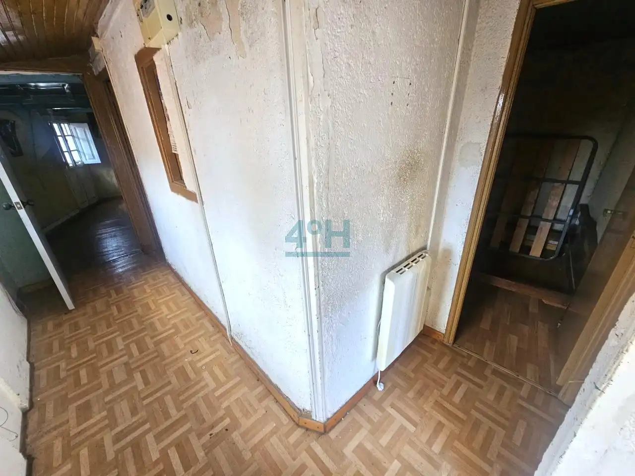 Haus zum Verkauf in Barbadás, imagen 14