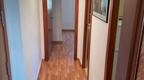 Photo 3 of Planta baja for sale in Carrer Mònaco, 6, Els Grecs - Mas Oliva, Girona