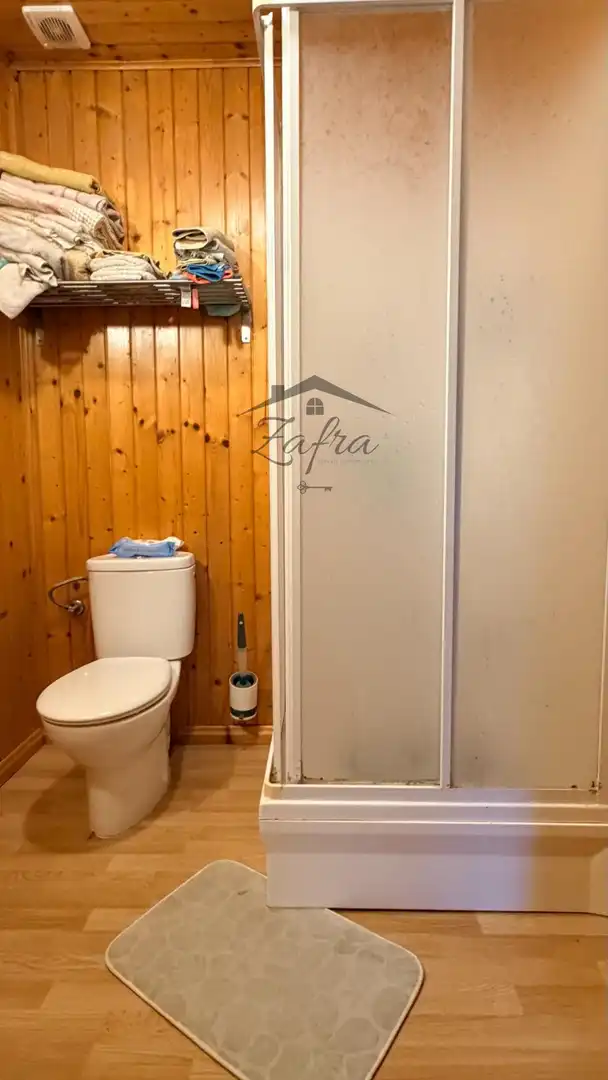 Maison avec piscine à vendre à Carrer Carrer Can Badia Vell, imagen 39