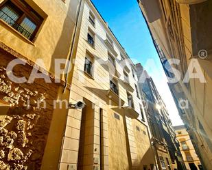 Vista exterior de Pis en venda en Cartagena amb Aire condicionat