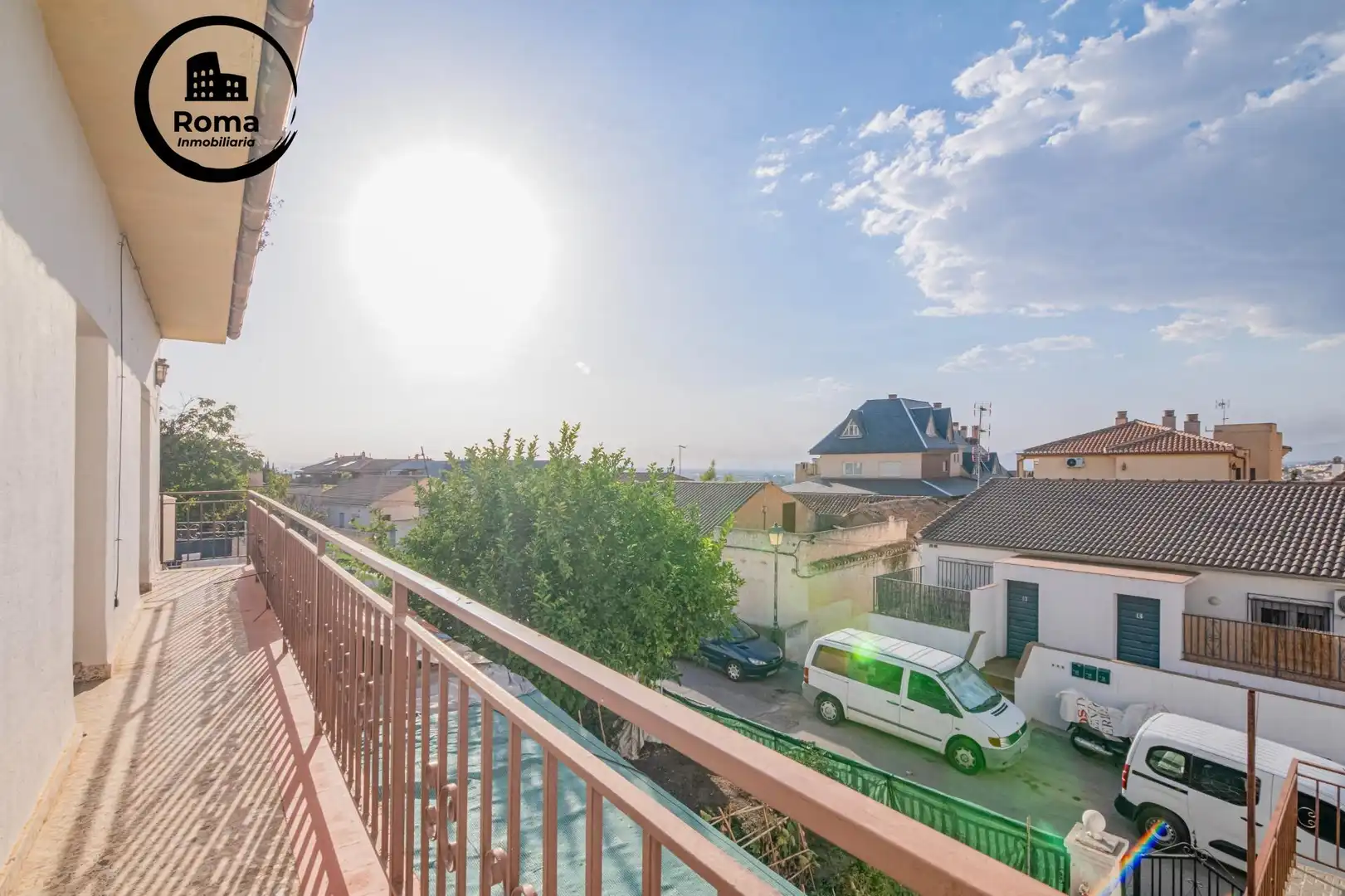House for sale in Barrio de la Vega, imagen 35