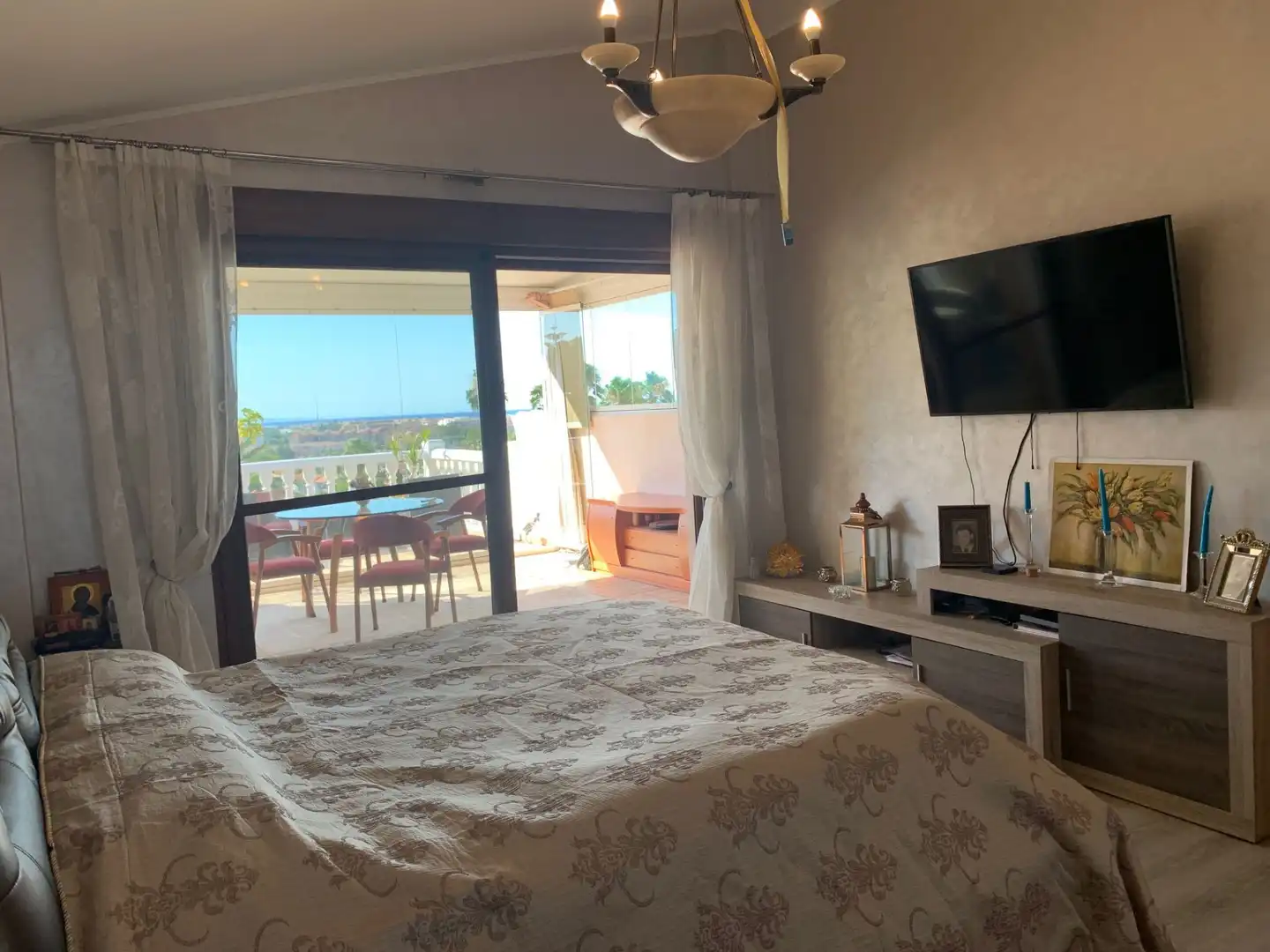Maison avec piscine à vendre à El Montgó, imagen 20