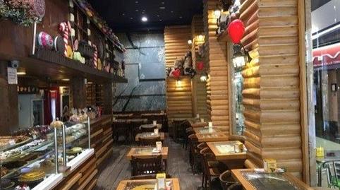 Photo 5 of Building for sale in Sol, Madrid