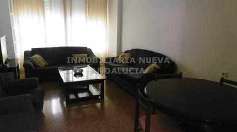 Photo 3 of Flat to rent in Centro, Almería