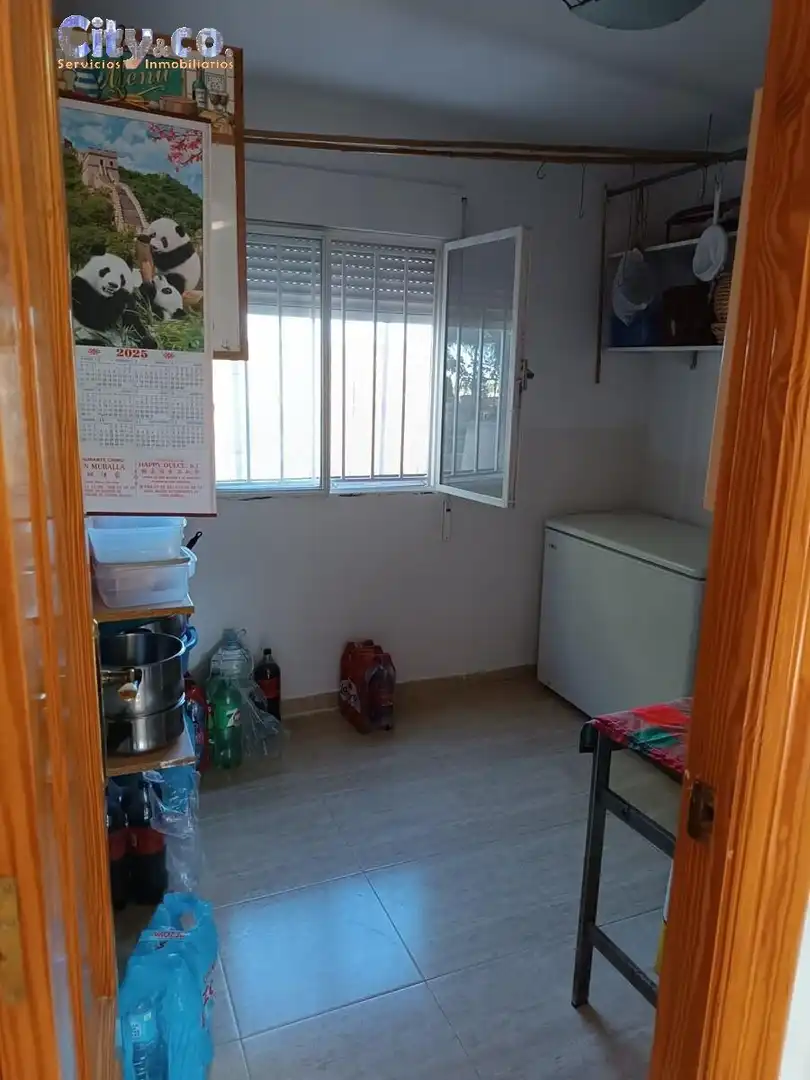 Terreny rústic en venda a Ribera de Molina - Torrealta, imagen 7