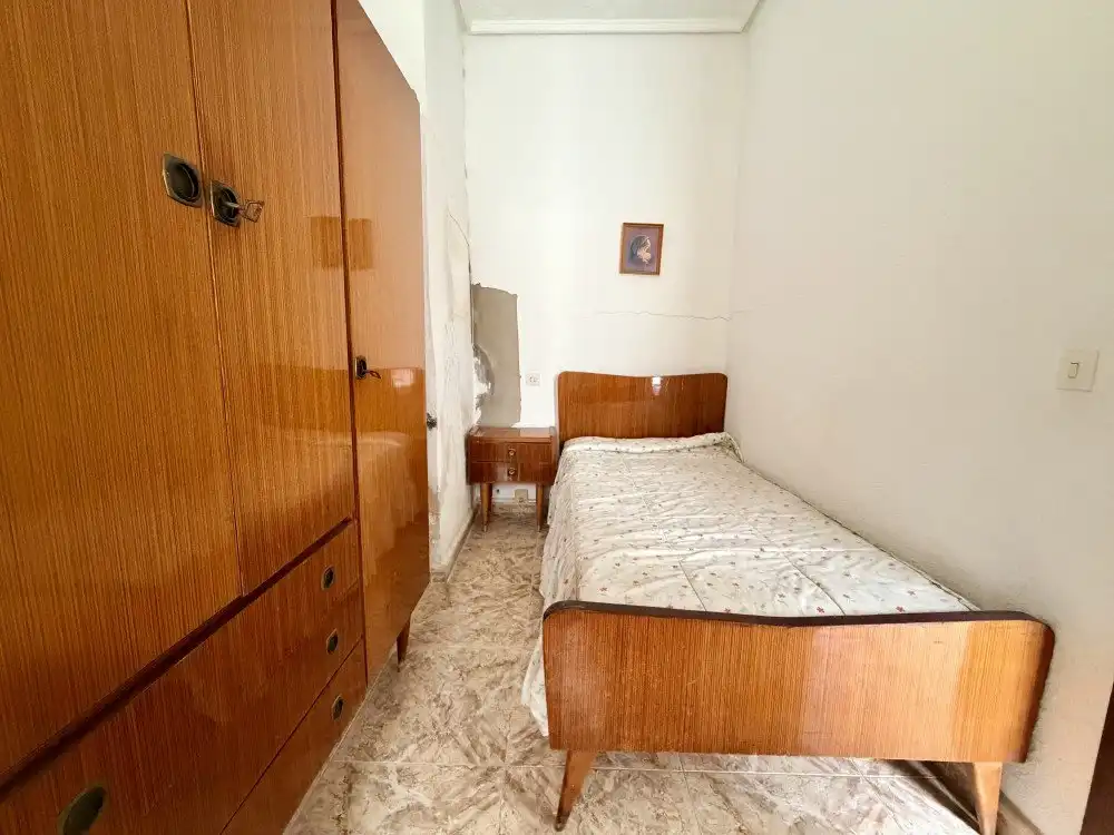 Apartment mit Terrasse zum Verkauf in Playa del Cura, imagen 22