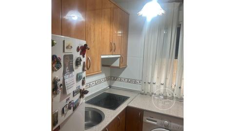 Foto 3 de Casa o xalet en venda a Calle Puerto, Casavieja, Ávila