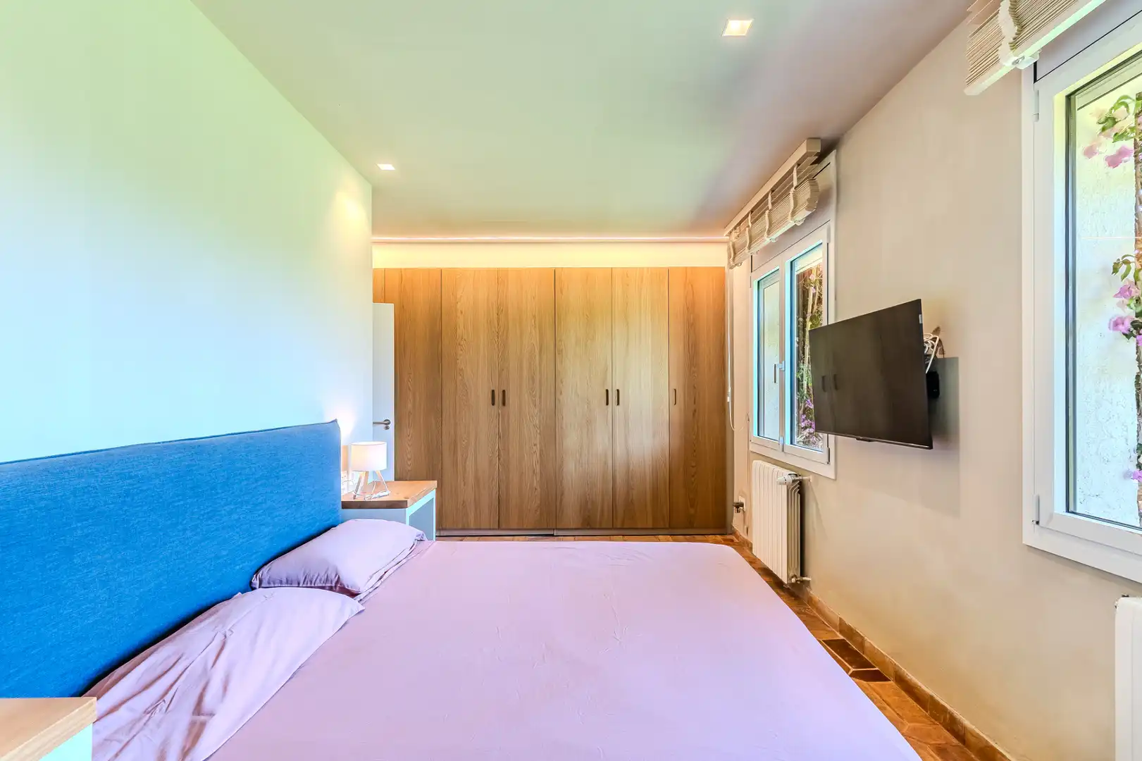 Villa avec terrasse à vendre à Urbanització San Jorge S Casti, imagen 50