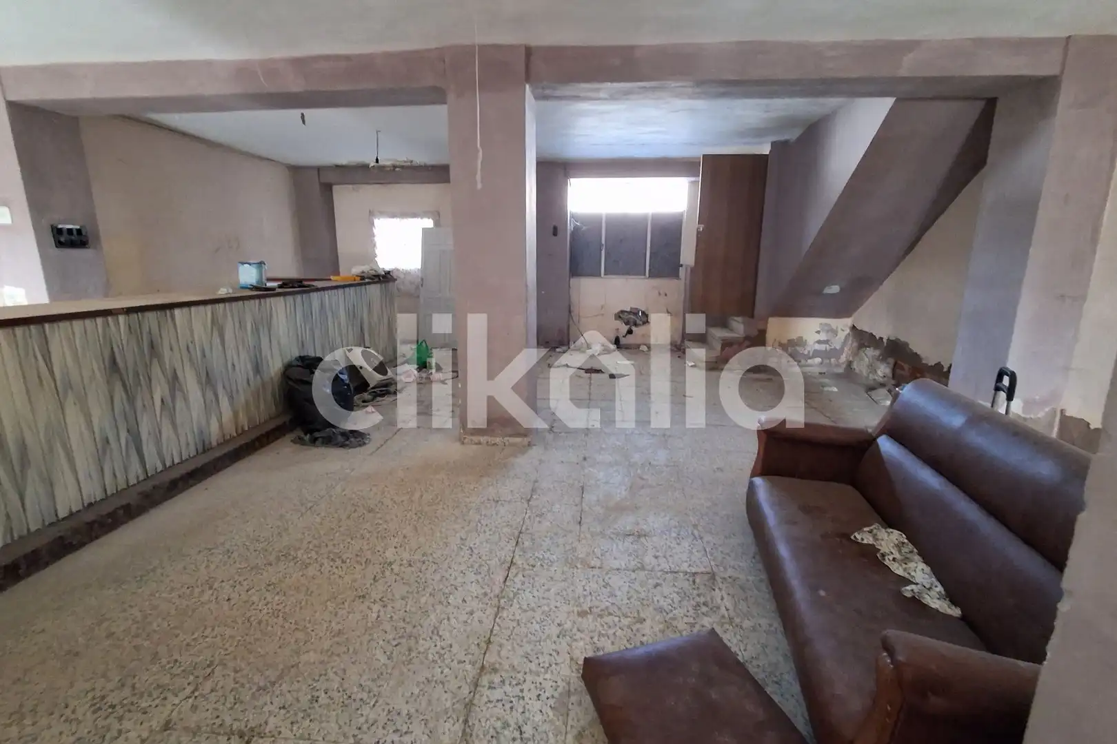 Casa o xalet en venda en Fonelas amb Terrassa