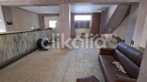 Foto 3 de Casa o chalet en venta en Fonelas, Granada