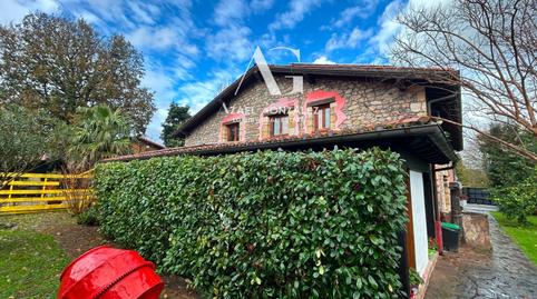 Foto 2 de Edificio en venta en Vernejo, Cabezón de la Sal, Cantabria