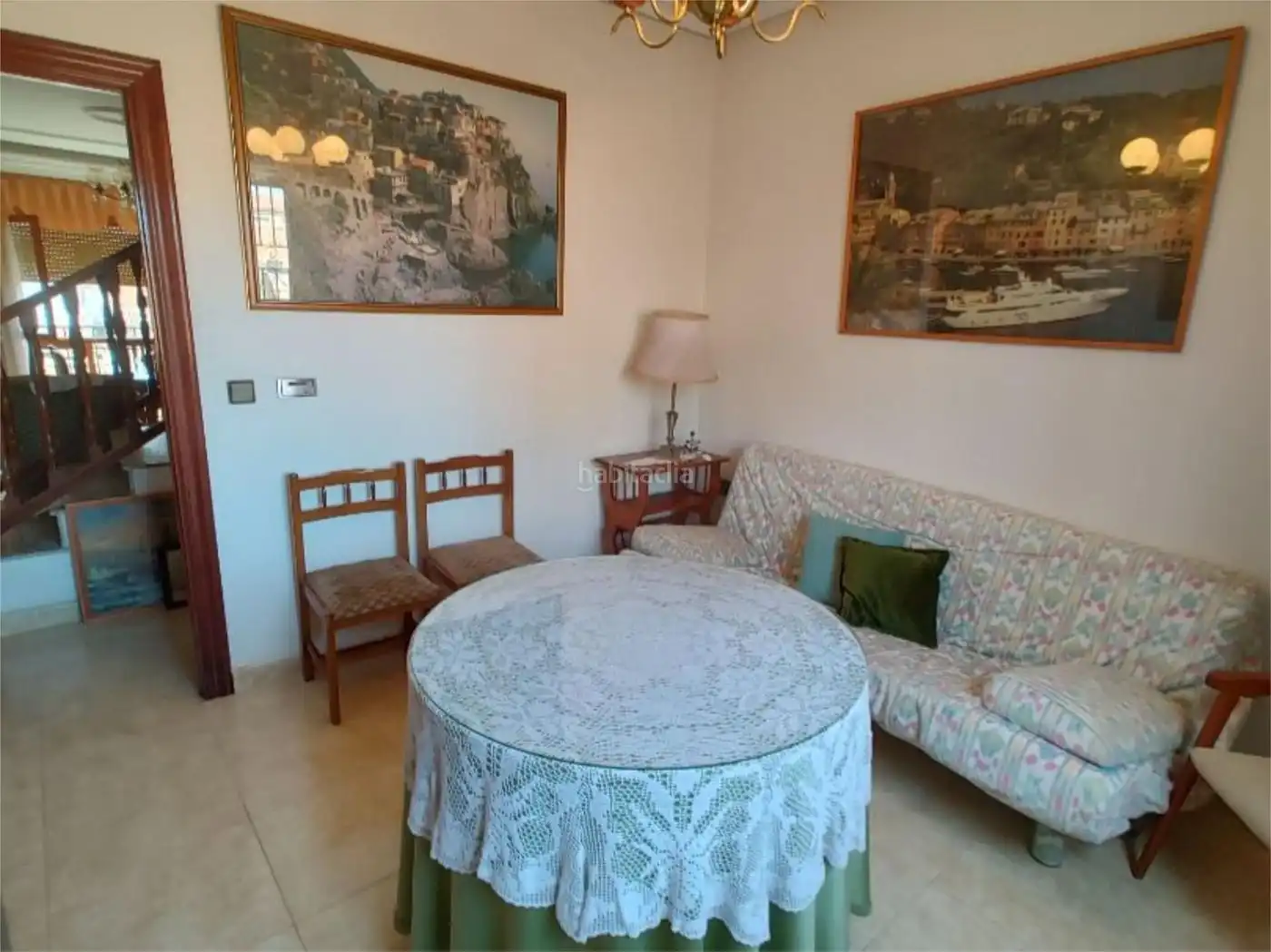 Adosado en venta en Calle Beatas 1, imagen 17