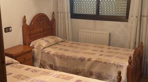 Photo 3 of Flat for sale in Prosperidad - Delicias, Salamanca
