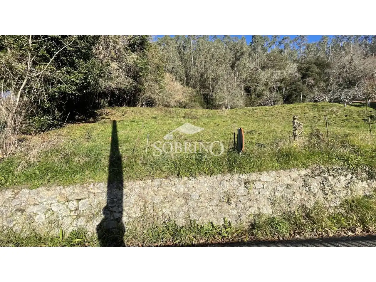 Terreny residencial en venda a Calle vilde 0, imagen 18