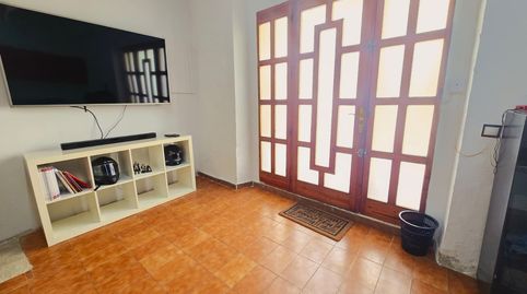 Foto 2 de Casa adosada en venta en Carrer Joan Maragall, 11, Salomó, Tarragona