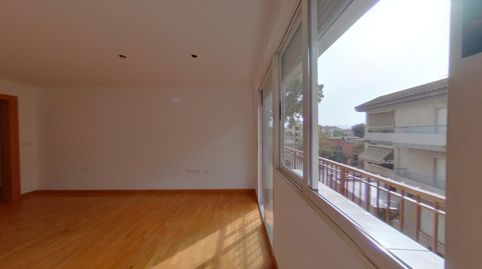 Photo 5 of Flat for sale in C/ Mayor , Cabezo de Torres, Murcia Capital