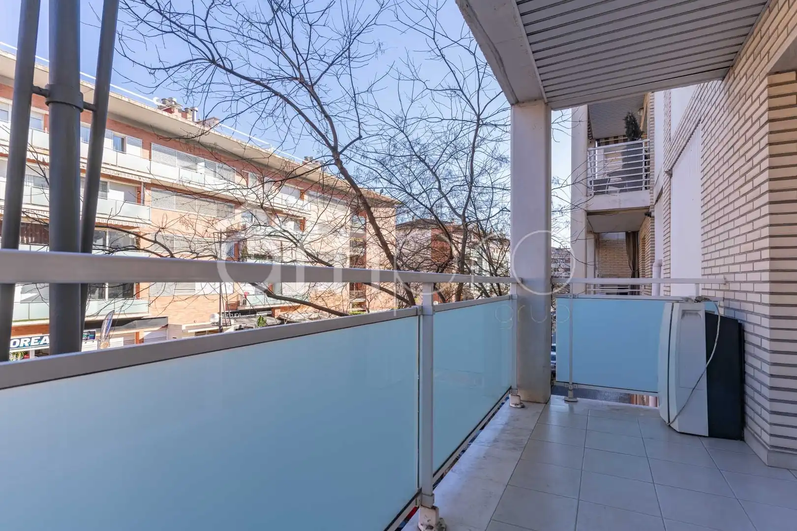 Dúplex en venta en N/A, Llevant