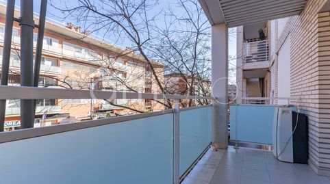 Foto 3 de Dúplex en venta en N/a, Llevant, Tarragona Capital