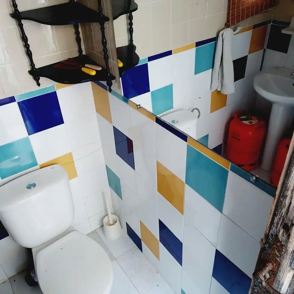 Studio for sale in Orihuela Costa, imagen 24