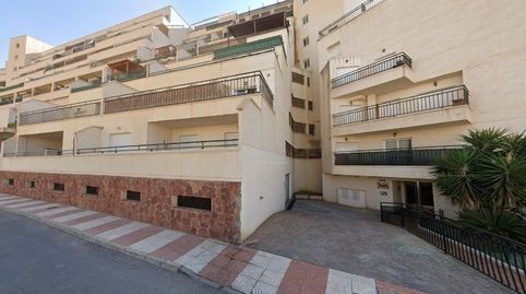 Piso en venta en calle Jose Maria Molina