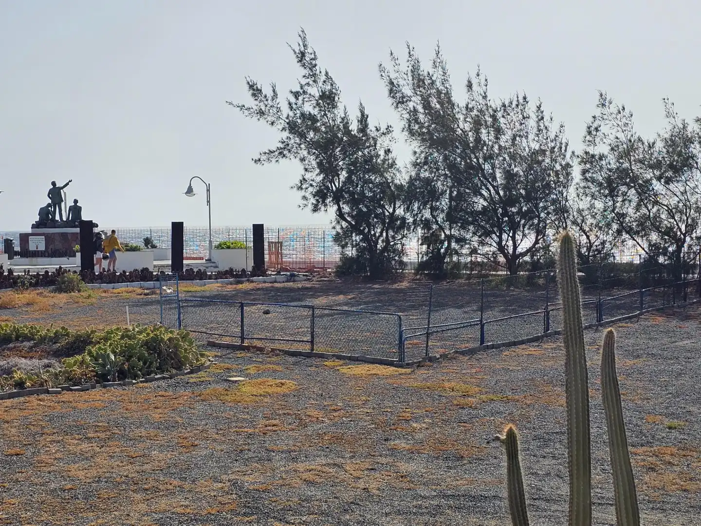 Residencial en venda en Agaete