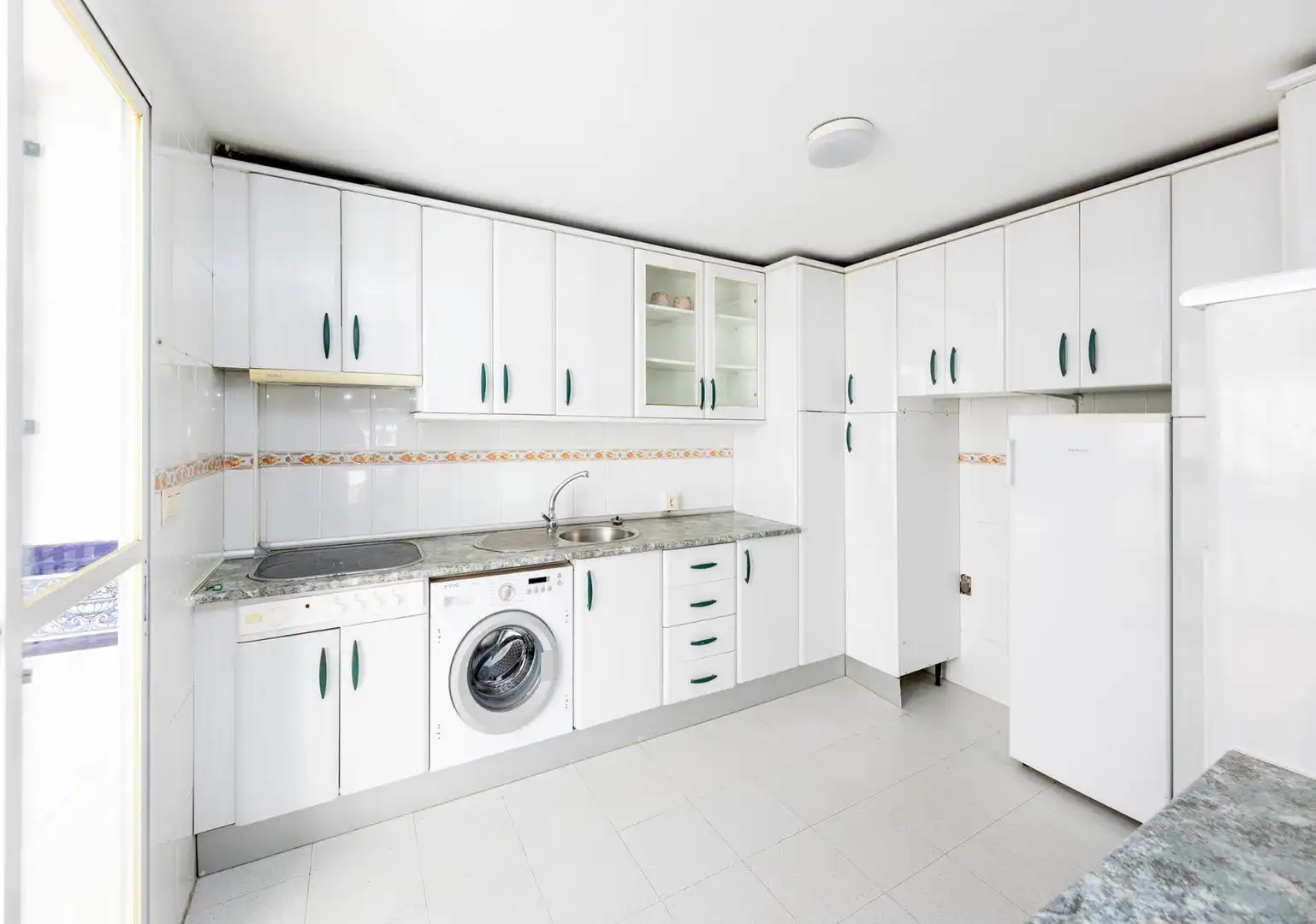 Terraced house for sale in Poniente, imagen 7