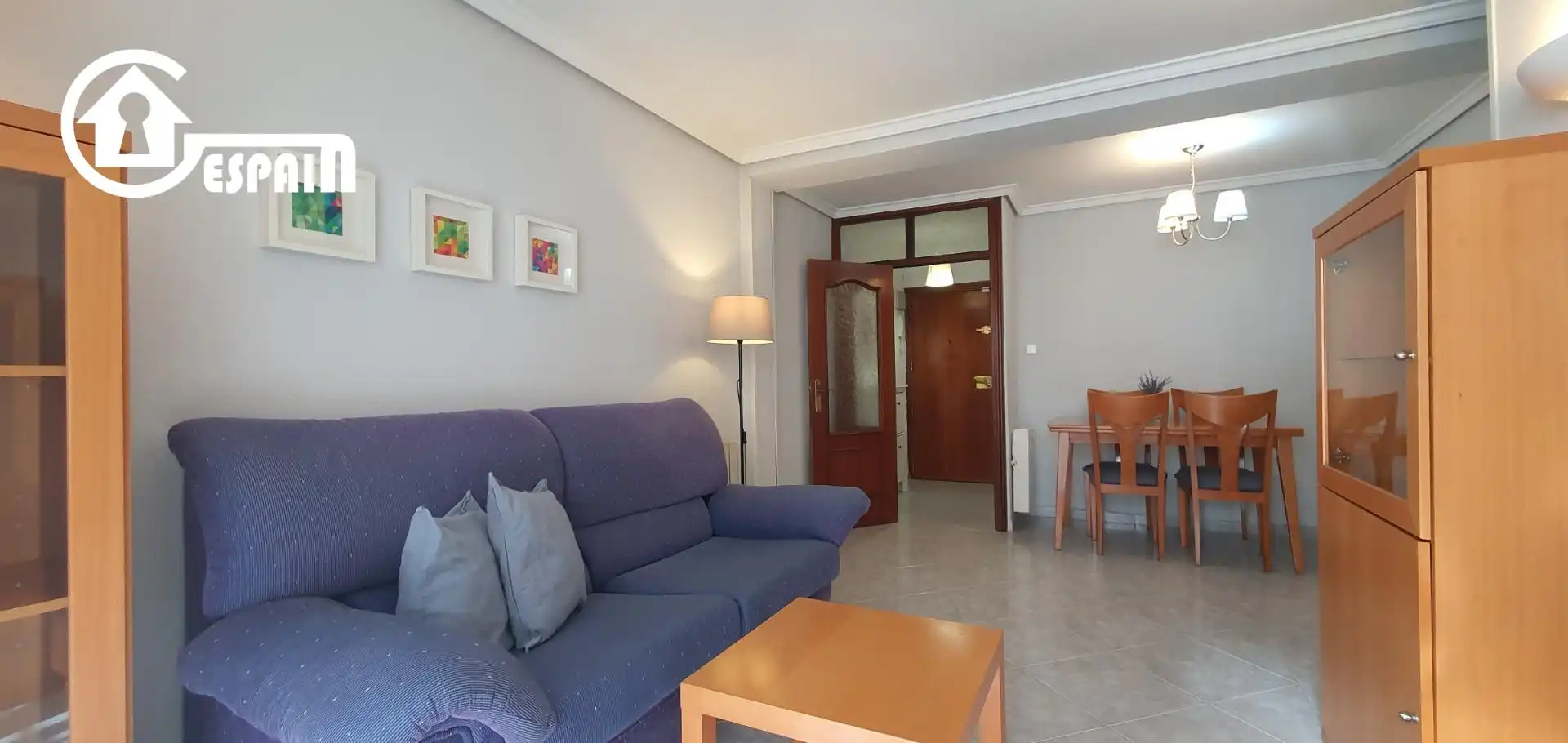 Wohnung mit Aufzug zum Verkauf in Latina, imagen 15