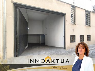 Individual with lift for sale in Centro