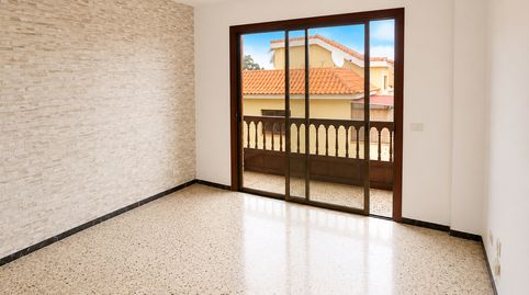 Foto 4 de Apartament en venda a Carretera Provincial, 131, Cuesta de la Villa, Santa Úrsula